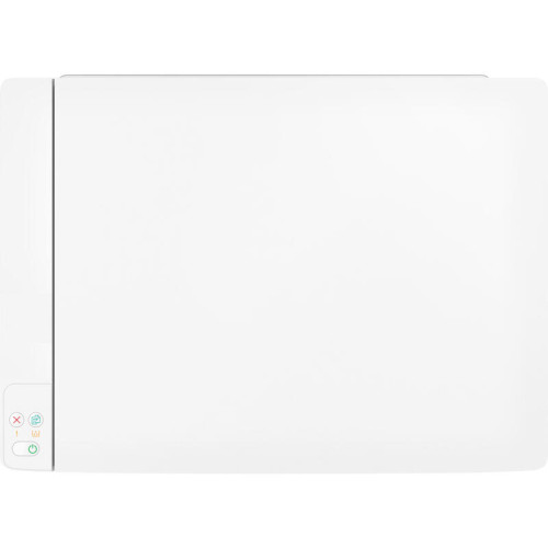 HP LaserJet MFP M141a