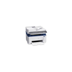 МФУ WorkCentre 3025NI/ WorkCentre 3025NI