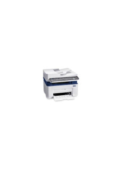 МФУ WorkCentre 3025NI/ WorkCentre 3025NI