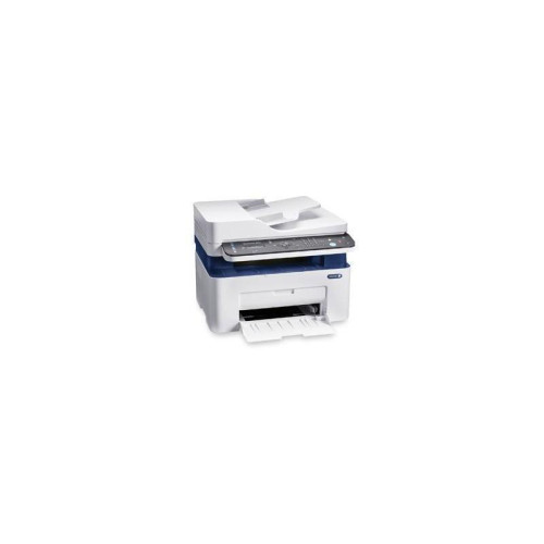 МФУ WorkCentre 3025NI/ WorkCentre 3025NI