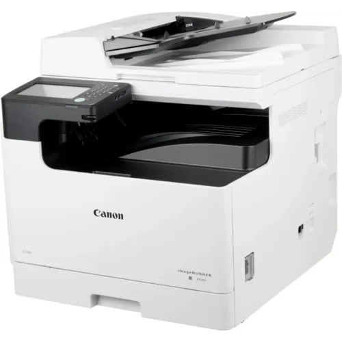 МФУ монохромное формата А3/ imageRUNNER 2425i MFP МФУ монохромное формата А3/ imageRUNNER 2425i MFP
