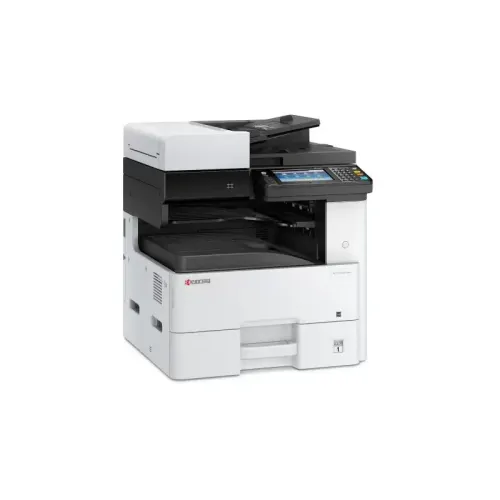 МФУ лазерный Kyocera Ecosys M4132idn