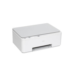 Deli D511W-EA1 A4, МФУ, струйное, цветное , 8,5стр/мин, 4800х1200dpi ,USB/WiFi/AirPrint, СНПЧ (D511W-EA1)