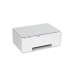 Deli D511W-EA1 A4, МФУ, струйное, цветное , 8,5стр/мин, 4800х1200dpi ,USB/WiFi/AirPrint, СНПЧ (D511W-EA1)
