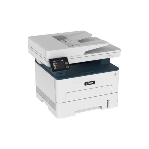 МФУ лазерное Xerox WorkCentre B235DNI, A4, дуплекс, Ethernet, Wi-Fi