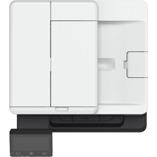 МФУ лазерный Canon i-Sensys MF465dw (5951C007) A4 Duplex WiFi белый МФУ лазерный Canon i-Sensys MF465dw (5951C007) A4 Duplex WiFi белый