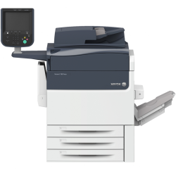 МФУ Versant 280 Press IOT/ Xerox Versant 280 IOT