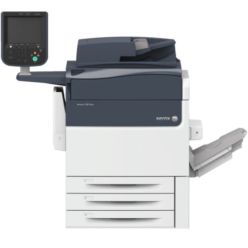 МФУ Versant 280 Press IOT/ Xerox Versant 280 IOT