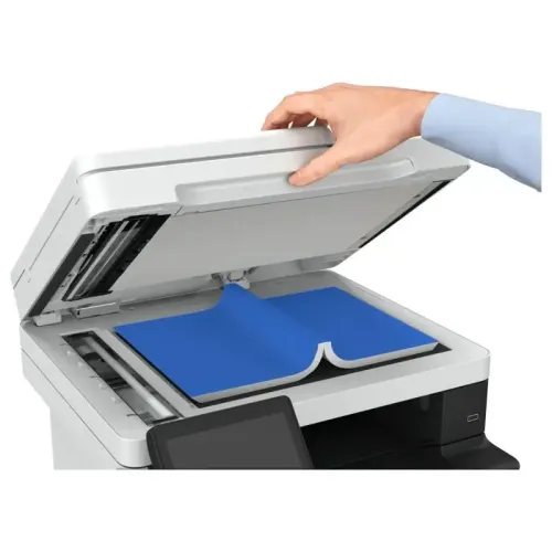 Canon I-SENSYS MF463dw