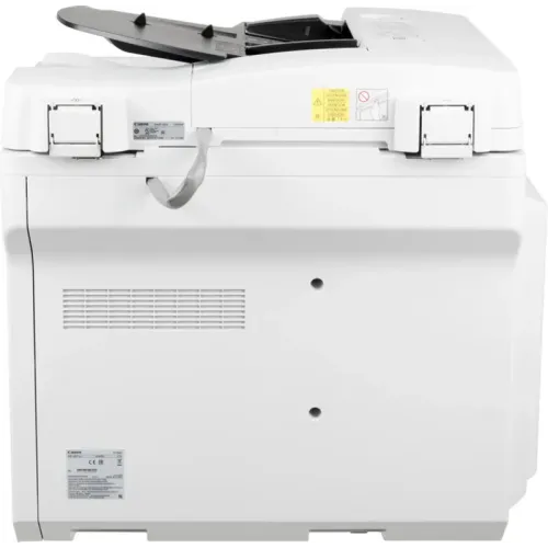 МФУ монохромное формата А3/ imageRUNNER 2425i MFP МФУ монохромное формата А3/ imageRUNNER 2425i MFP