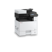 МФУ лазерный Kyocera ECOSYS M8124cidn, A3, цветной, 24стр/мин (A4 ч/б), 24стр/мин (A4 цв.), 12стр/мин (A3 ч/б), 12стр/мин (A3 цв.), 1200x1200dpi, дуплекс, сетевой, USB
