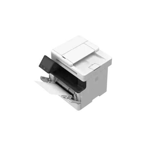 Лазерное монохромное МФУ формата А4/ Canon I-SENSYS MF465DW