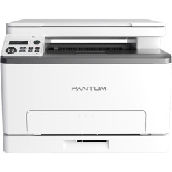 МФУ лазерное/ Pantum CM1100DW