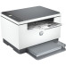 HP LaserJet MFP M236d HP LaserJet MFP M236d
