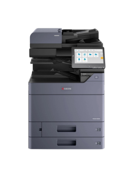 МФУ лазерный Kyocera TASKalfa 2554ci/ Kyocera TASKalfa MZ2501ci