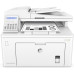 Лазерное МФУ/ HP LaserJet Pro MFP M227fdn