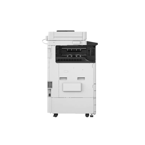 МФУ лазерное цветное формата А3/ imageRUNNER C3326i MFP