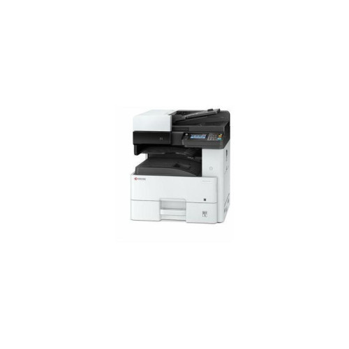 МФУ лазерный Kyocera ECOSYS M4125idn, А3, черно-белая печать (Азия альт. 1102P23NL0, тонер TK-6110) МФУ лазерный Kyocera ECOSYS M4125idn, А3, черно-белая печать (Азия альт. 1102P23NL0, тонер TK-6110)