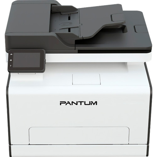МФУ лазерное/ Pantum CM2100ADN МФУ лазерное/ Pantum CM2100ADN