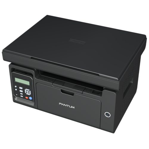 Pantum M6500W