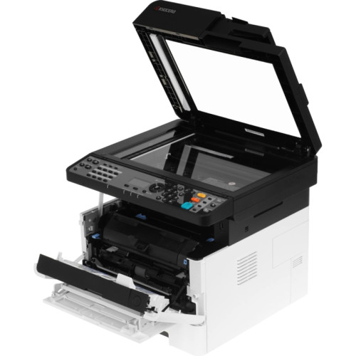 МФУ лазерный Kyocera Ecosys MA3500x/ Kyocera Ecosys MA3500x МФУ лазерный Kyocera Ecosys MA3500x/ Kyocera Ecosys MA3500x
