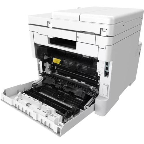 МФУ лазерный Canon i-Sensys MF667Cdw (6928C001) A4 Duplex Net WiFi белый МФУ лазерный Canon i-Sensys MF667Cdw (6928C001) A4 Duplex Net WiFi белый