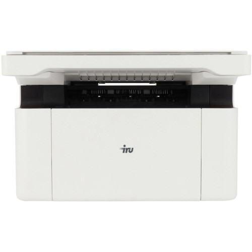 МФУ лазерное IRU Strato HM2401DNW A4, Wi-Fi
