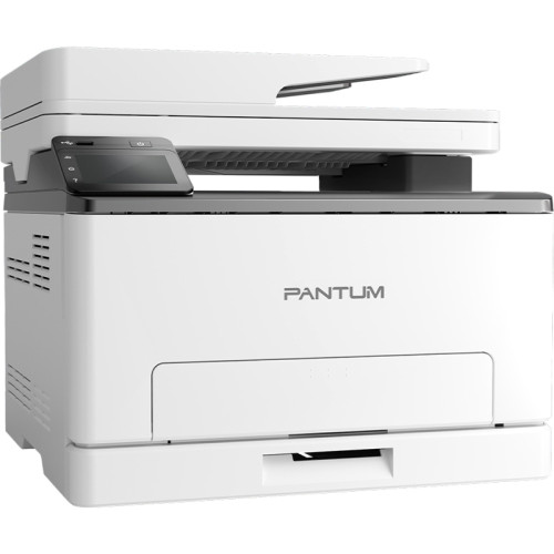 МФУ лазерное/ Pantum CM1100ADN МФУ лазерное/ Pantum CM1100ADN