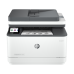 Лазерное МФУ/ HP LaserJet Pro 3103fdn