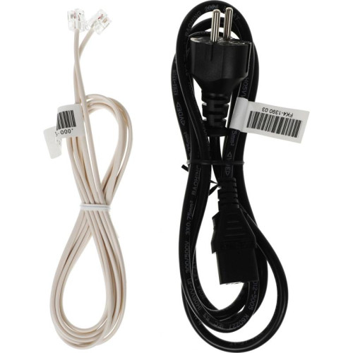 МФУ лазерное Canon i-SENSYS MF455dw, A4, дуплекс, Wi-Fi