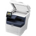 Xerox копир/принтер/сканер/ факс VersaLink B405DN/ Xerox c/p/s/f VersaLink B405DN