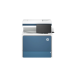 Лазерное МФУ/ HP CLJ Ent MFP 5800ZF Printer Лазерное МФУ/ HP CLJ Ent MFP 5800ZF Printer