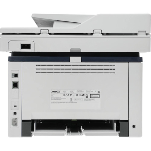 Xerox B315 МФУ моно A4/ Xerox B315 MFP Xerox B315 МФУ моно A4/ Xerox B315 MFP