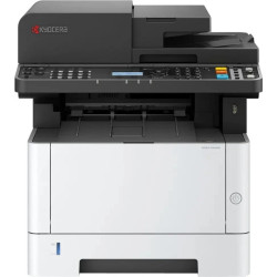 МФУ лазерный Kyocera Ecosys MA3500x/ Kyocera Ecosys MA3500x