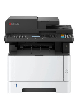 МФУ лазерный Kyocera Ecosys MA3500x/ Kyocera Ecosys MA3500x