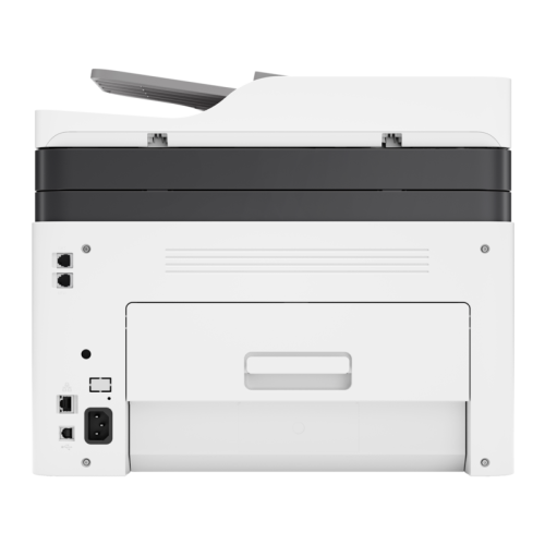 Лазерное МФУ/ HP Color Laser MFP 179fnw