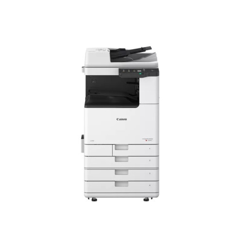 imageRUNNER C3326i MFP