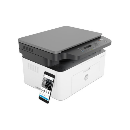 Лазерное МФУ/ HP Laser 135w Лазерное МФУ/ HP Laser 135w