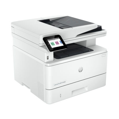 HP LaserJet Pro 4103fdn