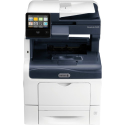 МФУ VersaLink C405DN/ Xerox c/p/s/f VersaLink C405DN