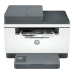 Лазерное МФУ/ HP LaserJet MFP M236sdn Лазерное МФУ/ HP LaserJet MFP M236sdn