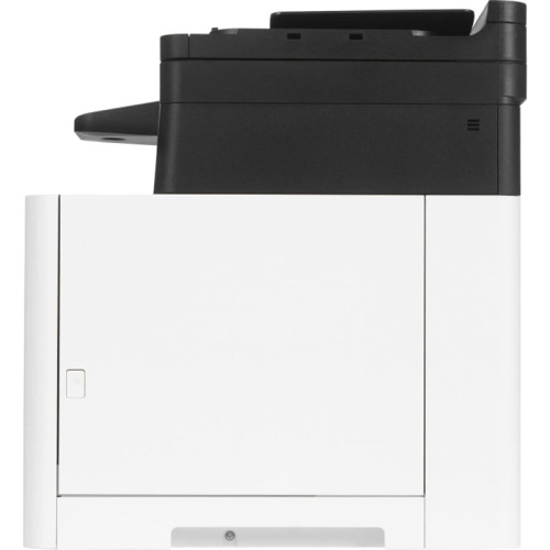 МФУ лазерный Kyocera Ecosys MA2101cfx (110C233NL0) A4 Duplex белый