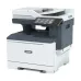 МФУ VersaLink C415DN/ Xerox c/p/s/f VersaLink C415DN