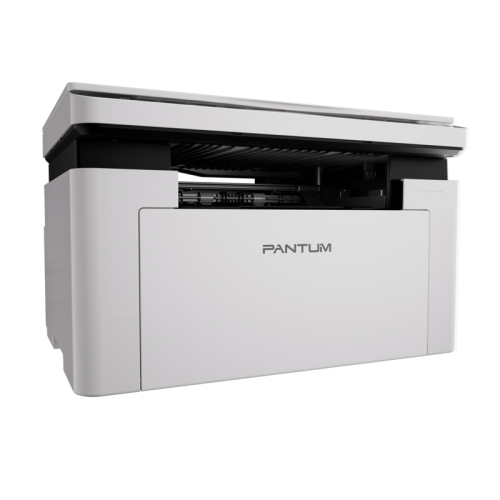 МФУ лазерное/ Pantum BM2300