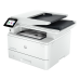 МФУ лазерное HP LaserJet Pro 4103dw (замена M428dw, M426fdn), монохромный, A4, А4 ч/б макс. 40 стр./мин, дуплекс, USB/Ethernet (2Z627A)