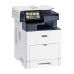 Xerox VersaLink B605S моно принтер/копир/сканер/ Xerox VersaLink B605S mono printer/copier/scanner