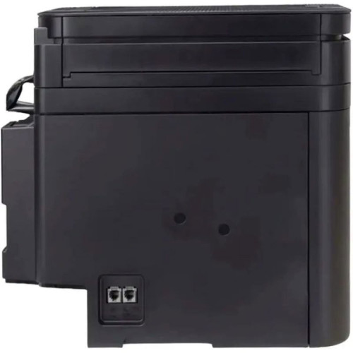 Canon I-SENSYS MF275DW