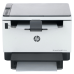 Лазерное МФУ/ HP LaserJet Tank MFP 2602dn