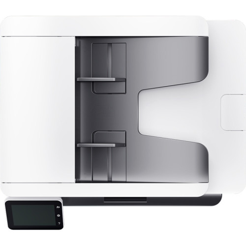 МФУ лазерное/ Pantum M7302FDN МФУ лазерное/ Pantum M7302FDN