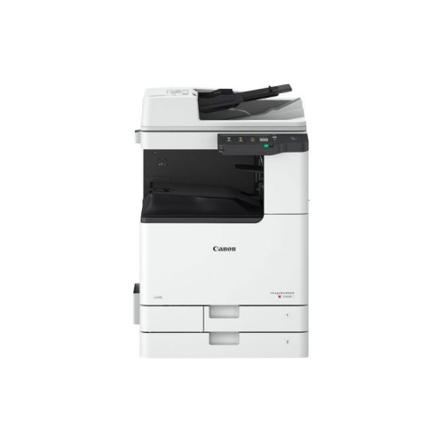 МФУ лазерное цветное формата А3/ imageRUNNER C3326i MFP